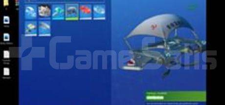 Sezon 1 Mako Planor Urununu Kayahesap Magazasindan Satin Al Gamesatis