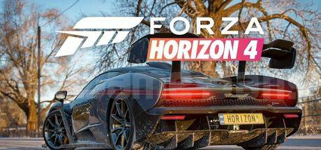 Forza Horizon 4 Ultimate Edition + Full DLC ürününü Good ...