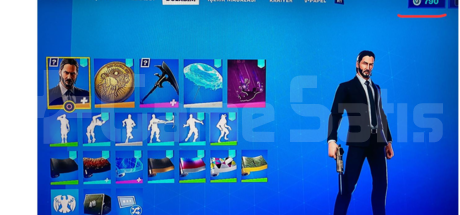 Fortnite 1000 V Papel Satin Al En Ucuz Indirimli Fiyat Aninda Teslimat
