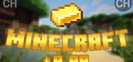 Altin Hesap Minecraft Urununu Comerthesap Magazasindan Satin Al Gamesatis