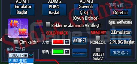 Saglam Hesap Urununu Aytuncgulmez Magazasindan Satin Al Gamesatis