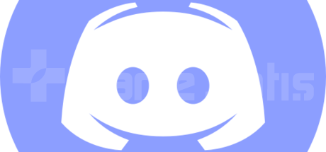 Discord Profesyonel Bot Urununu Itemsatis Magazasindan Satin Al Gamesatis