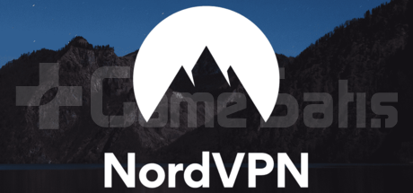 Nord vpn best option for gamin