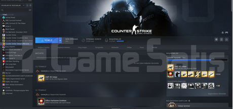 Scum 50 Tl Steam Cuzdan Bakiye Kodu Satin Al Hizli Ve Guvenli Alisveris Klasgame E Pin Ve Oyun Urunleri Satis Portali