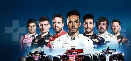 Ferrari F1 Evolution Poster Poster Print Wish In 2020 Ferrari F1 Ferrari Poster Prints