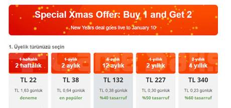 Turbobit Turbobit Link Generator Listesi Turbobit Premium