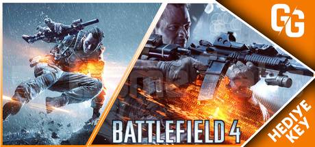 Battlefield 4 For Pc Origin