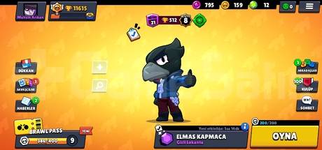Son Korsan Elmas Son Korsan Satin Al Leveltr Com