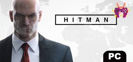High Roller Pack Satin Al Microsoft Store Tr Tr