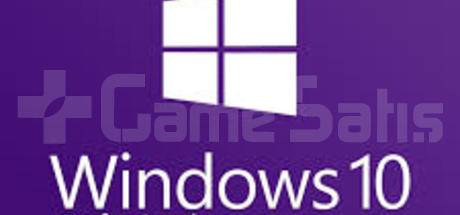 Windows 10 Pro Fqc 08977 Kutulu Satin Alin Ucuza Yazilim