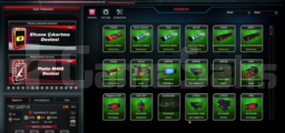 https www gamesatis com zula item