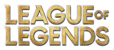 raid shadow legends logo png