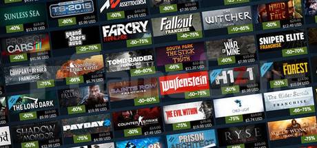 Oyuna sahip olmadan steam modları nasıl indirilir