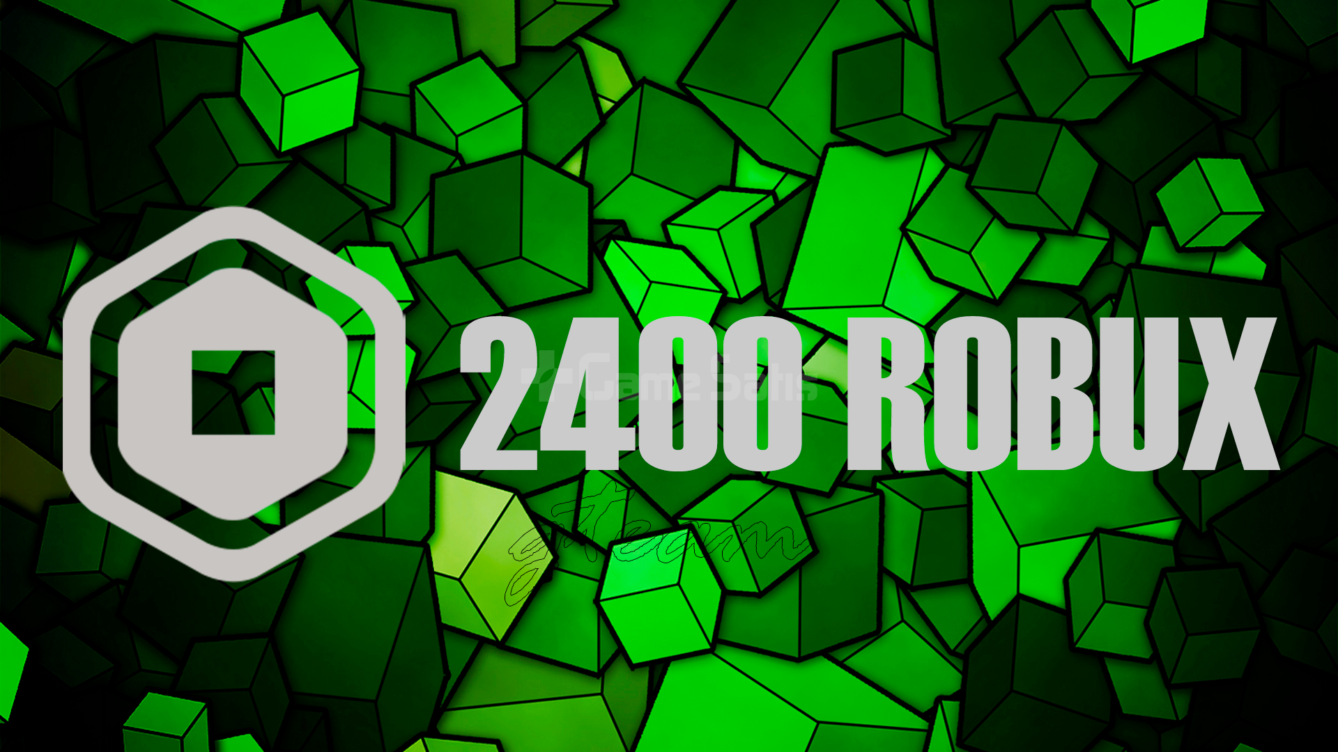 roblox-2400-robux-r-n-n-gteam-ma-azas-ndan-sat-n-al-gamesat