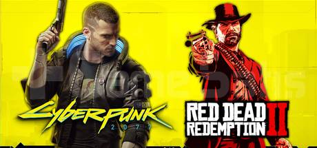 Jual Game Ps4 Cyberpunk 2077 Jakarta Pusat Divisi Game Tokopedia