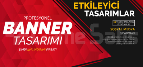 Gokturk Devleti Roll Up Ve Banner Satin Al Fiyati Ozellikleri Ve Olculeri Bayraksepeti