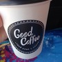 Good Coffee