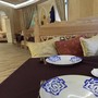 фото Кафе-ресторан Бай-Чайхона 3