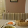 фото Кафе Вкус жизни 5
