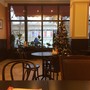 фото Кафе Штолле 2