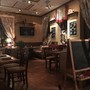 фото Кафе Моя Италия 2