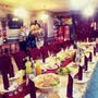 фото Банкет-кафе Тайна 27