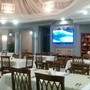 фото Кафе Ростов 6