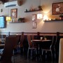 фото Кафе Лазария 3