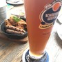 фото Ресторан Schneider Weisse Brauhaus 3