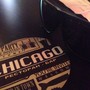 фото Ресторан-бар CHICAGO 2