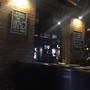 фото Гастро-паб Буковски 7