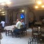 фото Ресторан Старый город 2