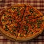 фото Пиццерия Пицца 2