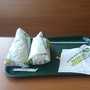 фото Subway 7