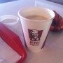 фото KFC 8