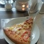 фото Пиццерия Сицилия 8