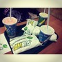 фото Subway 2