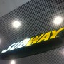 фото Subway 3