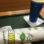 фото Subway 2