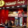 фото Ресторан быстрого питания Восточный базар 4