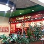 фото Ресторан быстрого питания Восточный базар 5