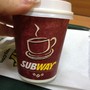 фото Subway 2