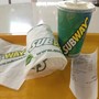 фото Subway 2