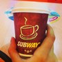 фото Subway 2