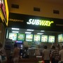 фото Subway 5