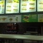 фото Subway 2