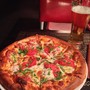 фото Пиццерия Помидор 5