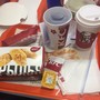 фото KFC 2