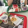 фото Ресторан быстрого питания McDonald`s 3