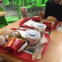 фото Ресторан быстрого питания McDonald`s 5